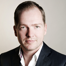 Markus Jurzik