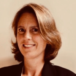 Dr. Isabella Grandi