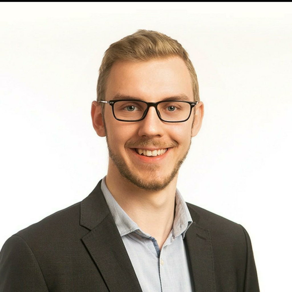 Christian Mayer CHECK24 Vergleichsportal