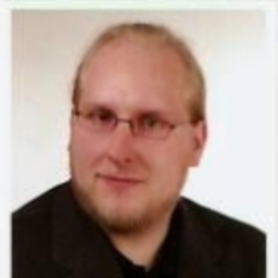 Sebastian Eckel