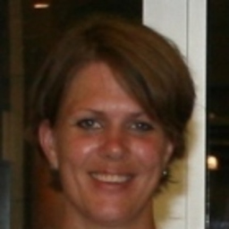Dr. Susanne Weis