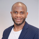 Dr. Ardin Ouayoue