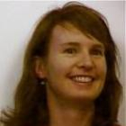 Sarah Denney