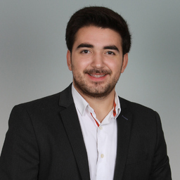 Hadi Abushanab