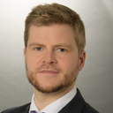 Dr. André Wagner