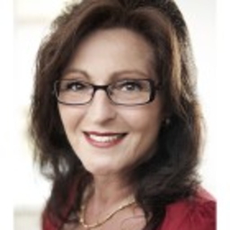 Milica Zegarac