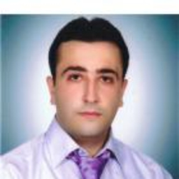 Ali Emre Görgün