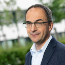 Dr. Ralf Herrmann