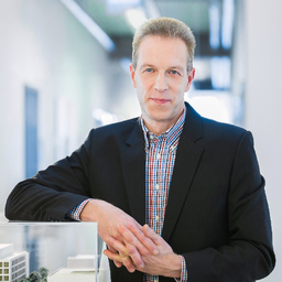 Thomas Einheuser