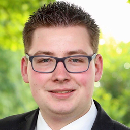 Patrick Kröger