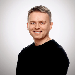 Oleg Miller