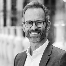 Thomas W. Lörsch