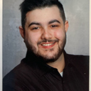 Michail Ginos