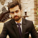 Muhammad Usman