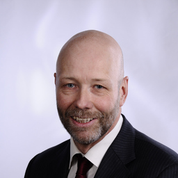 Arno Knoop