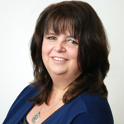 Tanja Weichert