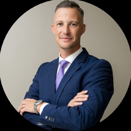 Dipl.-Ing. Johannes Töpfer