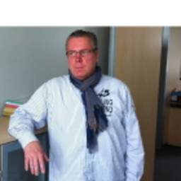 Olaf Okken 