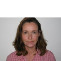 Andrea Jumpertz