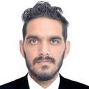 Daljeet Bhutta