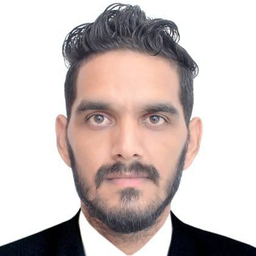 Daljeet Bhutta