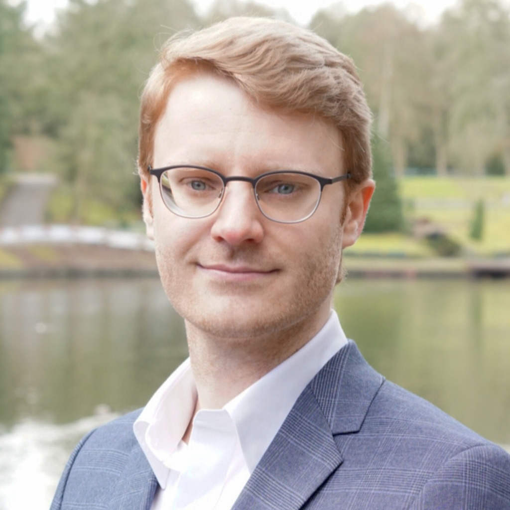 patrick-bosch-phd-researcher-university-of-antwerp-xing