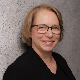 Anja Kruse-Anyaegbu's profile picture