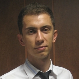 Erman Zurnacı