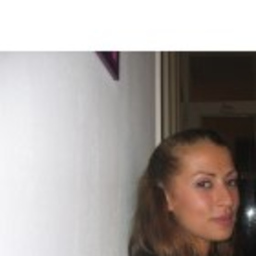 Derya Aksaz