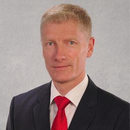 Dipl.-Ing. Thomas Schirmer