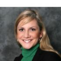Robin Noftall