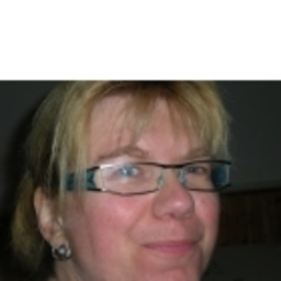 Petra Mittasch