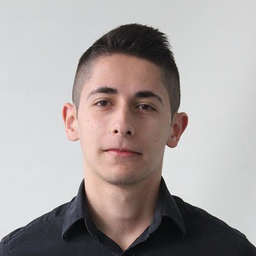 Ing. Abdullah Selmanovic