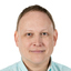 user profile image