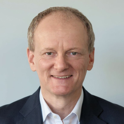 Armin Krauter