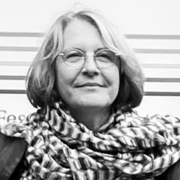 Silke Plietzsch