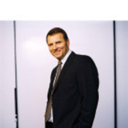 Roberto Herterich's profile picture