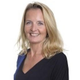Sandrine Cornu's profile picture