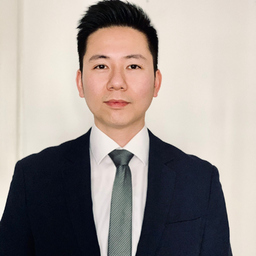 Viet Vu