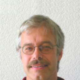 Markus Behrens