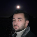 Ahmet Sayar