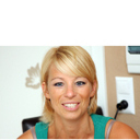 Alexandra Krämer