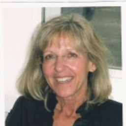 Angela Swiderski