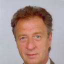 Peter Nilwik