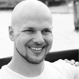 Bastian Sattler