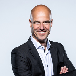 Jörg Winter