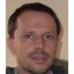 GUIDO VERONESE