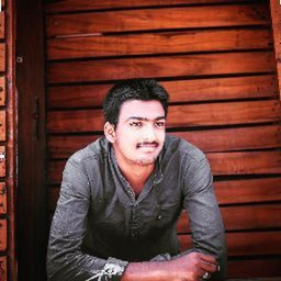 Praneeth Praneeth