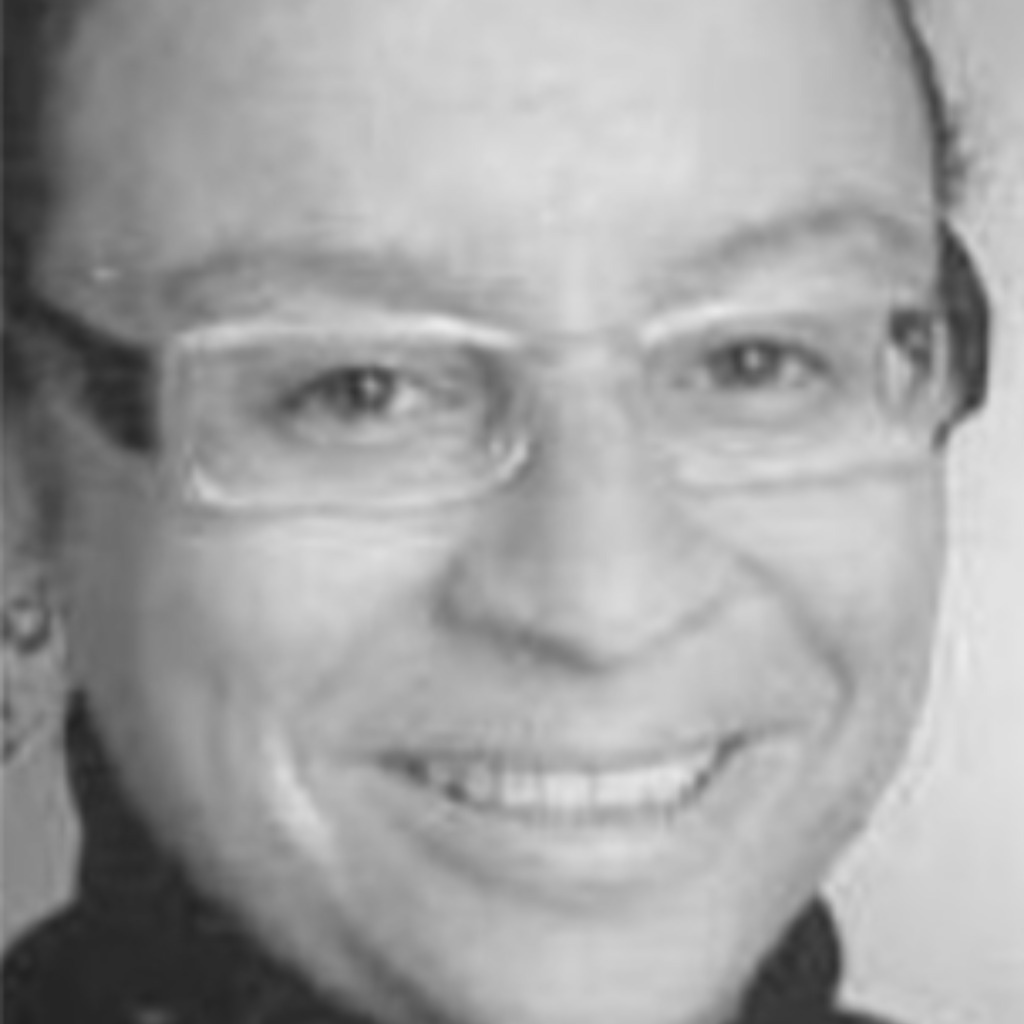 AnaHelen Otto Master of Arts ( Architektur) AnaHelen Otto