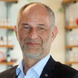 Jörg Kotlewski